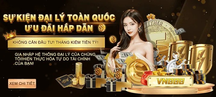 Vị thế thương hiệu SV388
