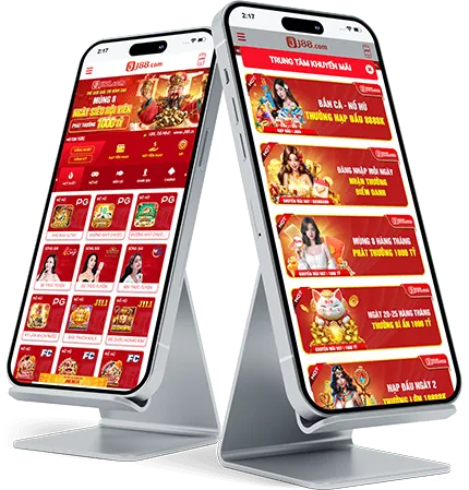 Hiểu rõ hơn về các trò chơi và chiến thuật