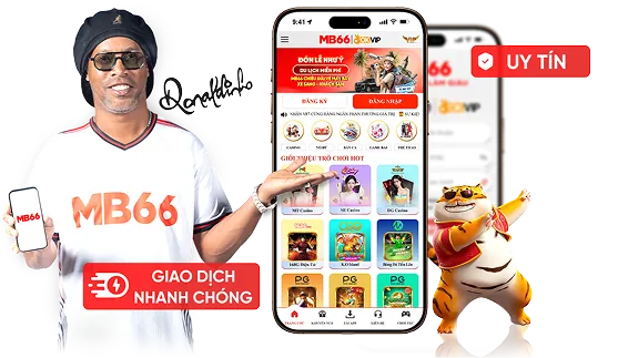 Truy cập nhanh chóng SV388