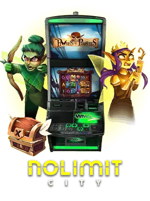 Casino trực tuyến SV388