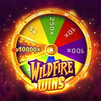 Game nổ hũ và bắn cá SV388
