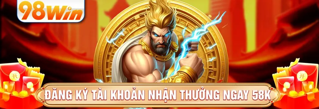 Nguồn lực hỗ trợ cai nghiện cờ bạc
