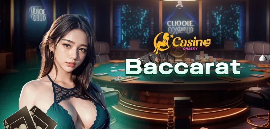 Hoàn trả hàng tuần cho cá cược thể thao
