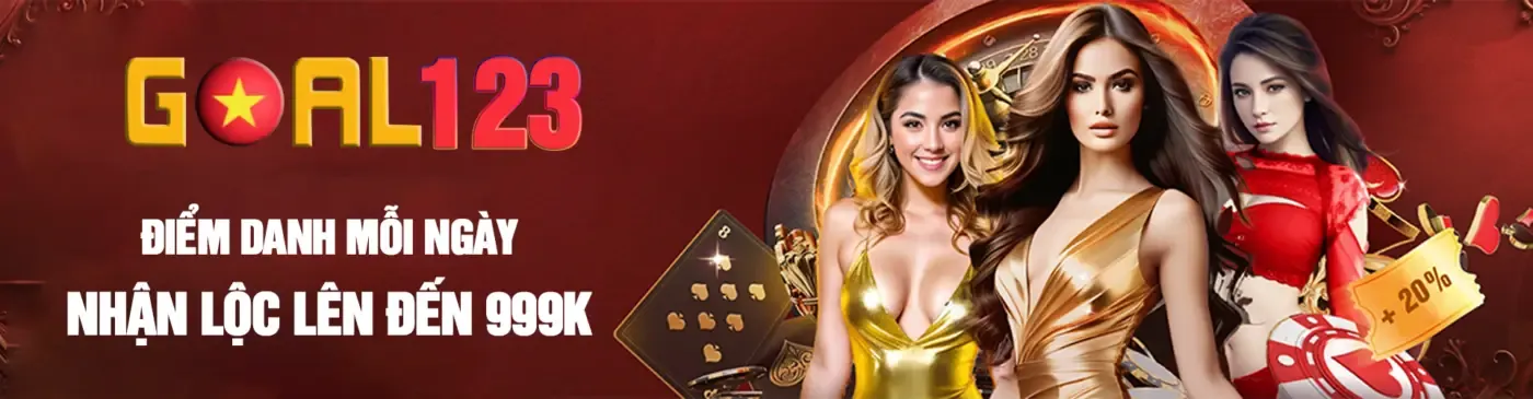 Thế giới bắn cá sống động tại SV388 nhà cái