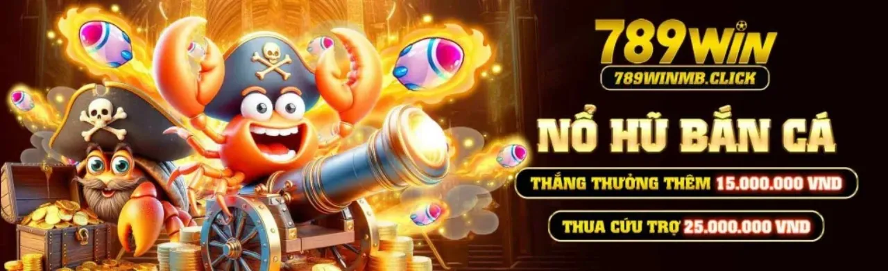 Biểu mẫu phản hồi và góp ý