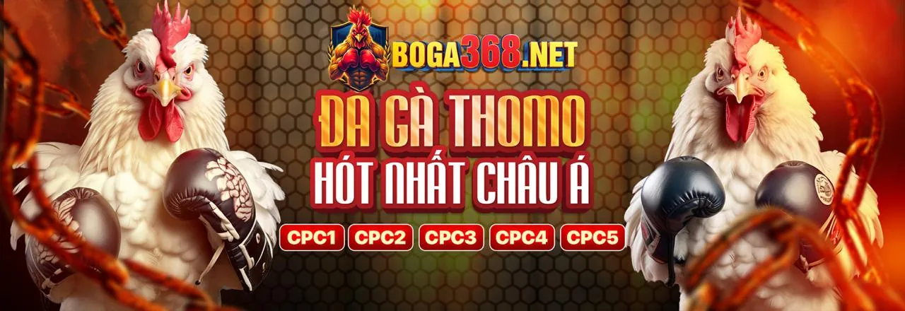 Đăng ký SV388 Nhà Cái