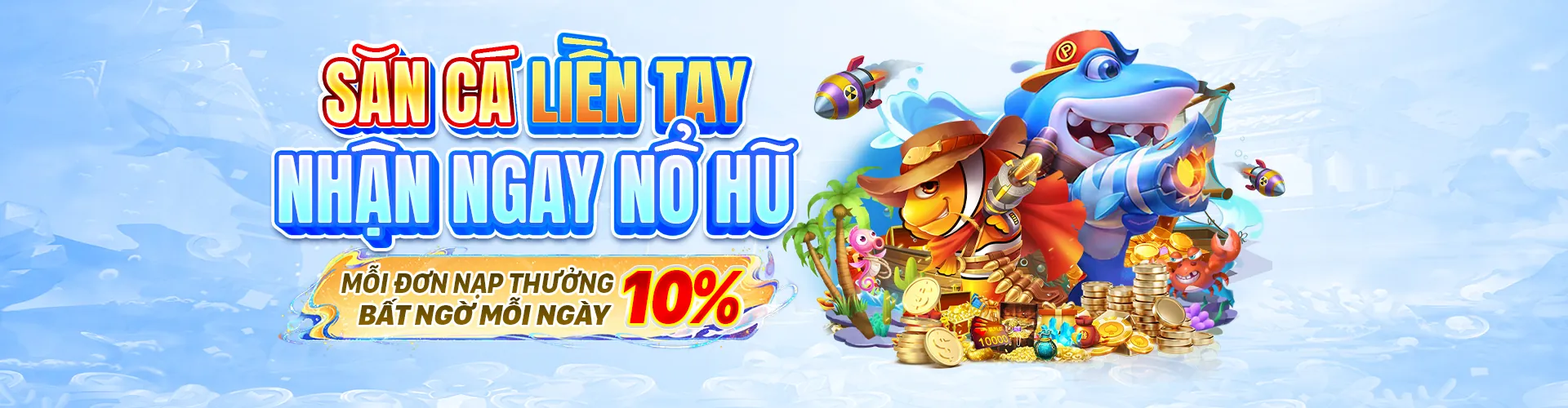 Hình ảnh tổng quan tin tức SV388 nhà cái
