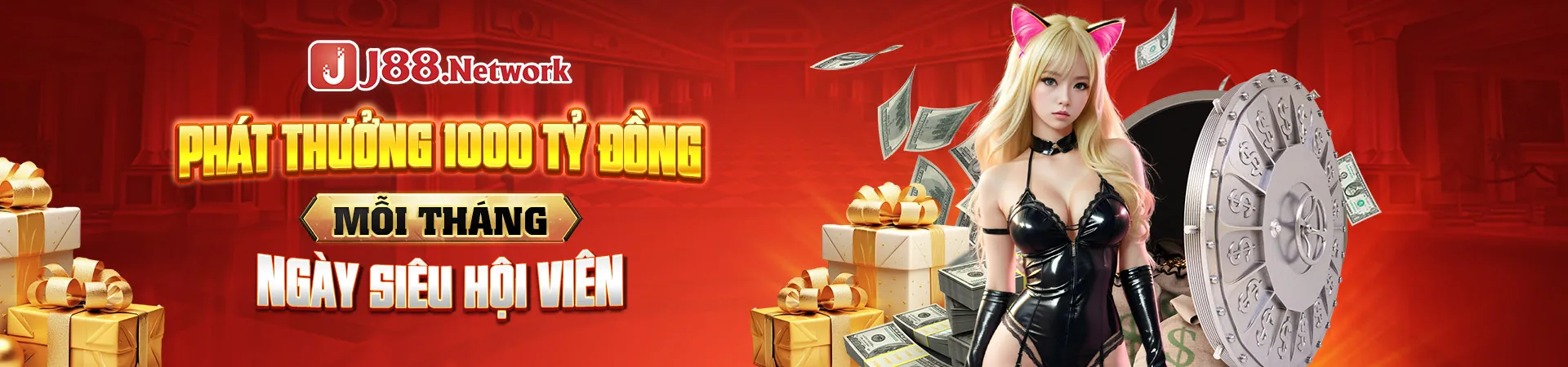 Cá cược có trách nhiệm tại SV388 Nhà Cái