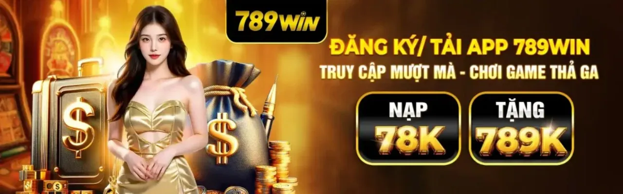 Các cấp độ VIP khác nhau tại SV388