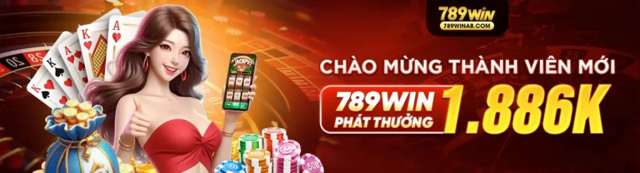 Đa dạng các loại hình cá cược tại SV388