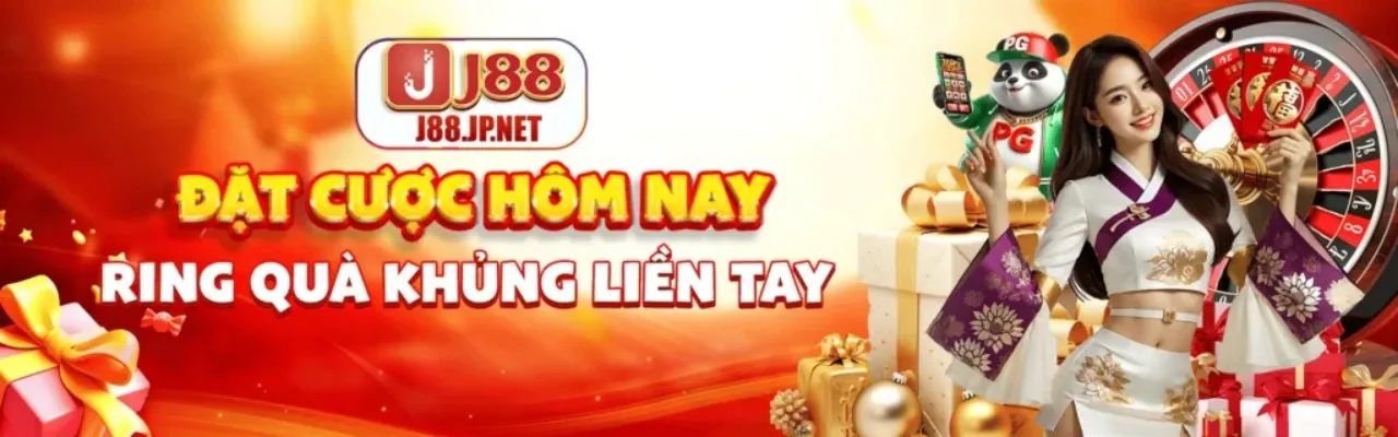 Sân vận động bóng đá với ánh đèn rực rỡ, biểu tượng của cá cược thể thao sv388 nhà cái