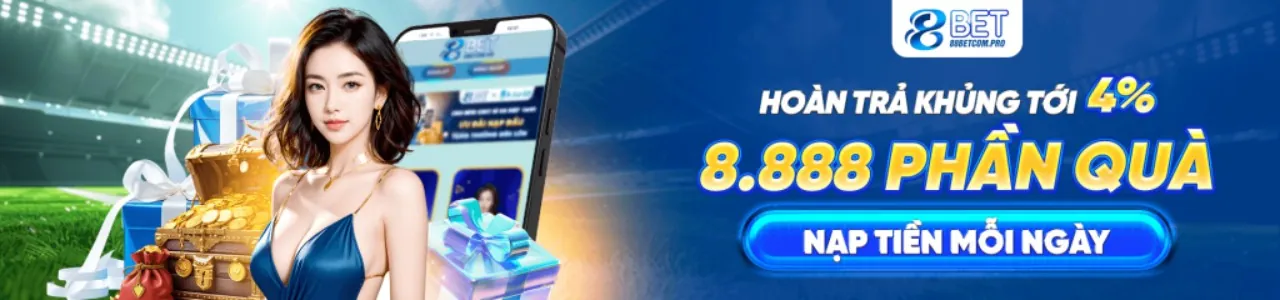 Đặc quyền và lợi ích của thành viên VIP SV388