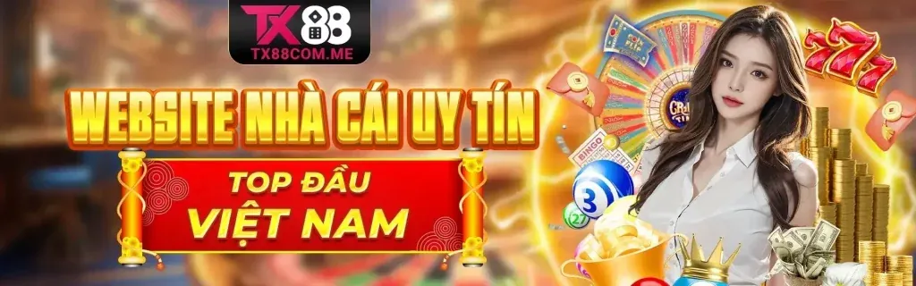 Các chương trình khuyến mãi độc quyền tại sv388 nhà cái 2026