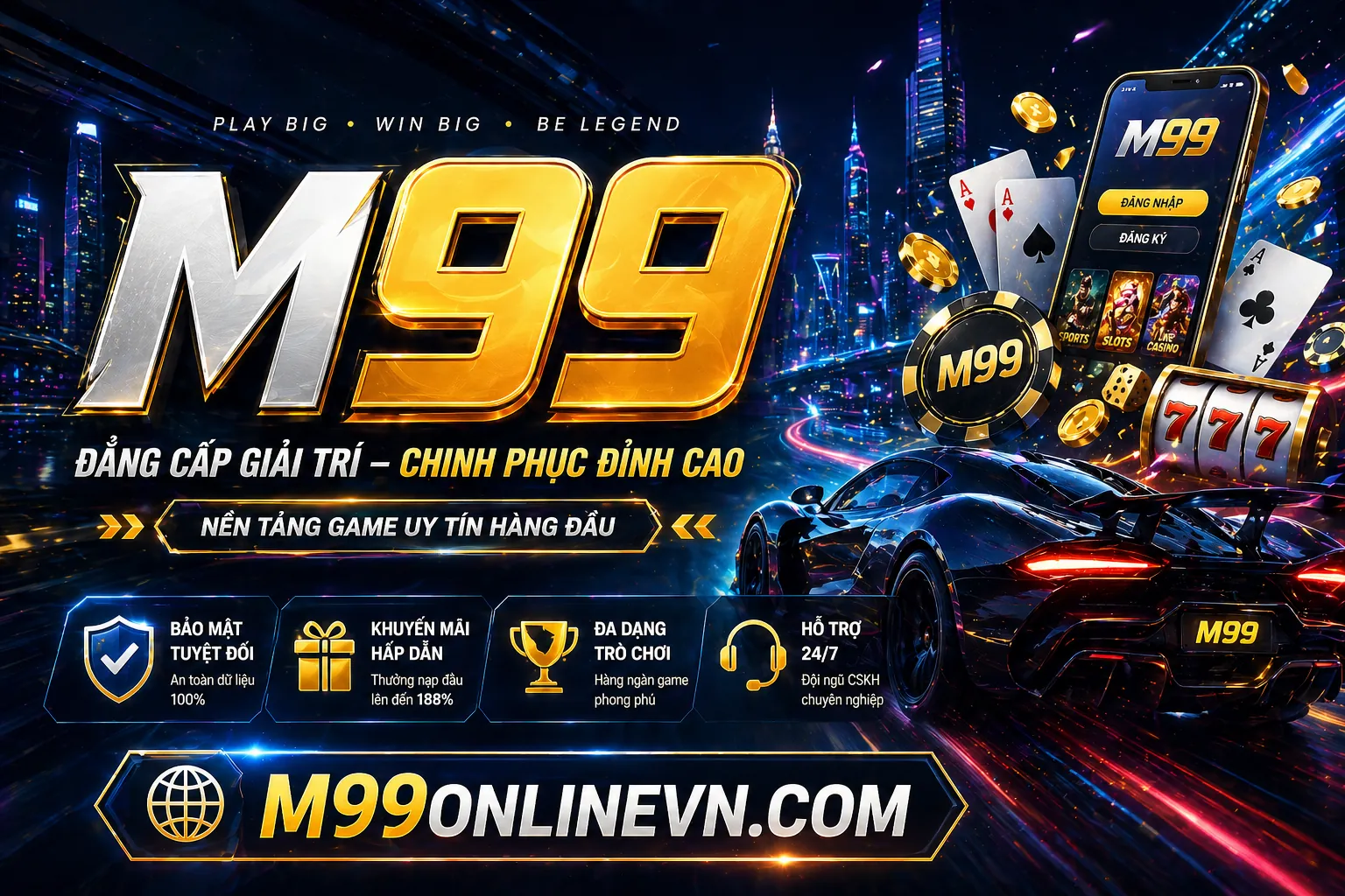 Hình ảnh Chương Trình VIP của SV388 Nhà Cái với các đặc quyền độc quyền