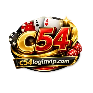 Chương trình khuyến mãi SV388