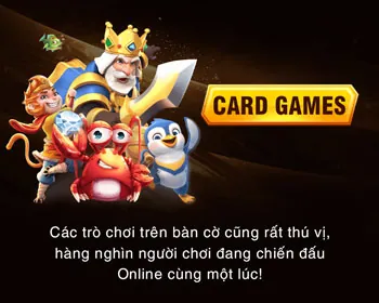 Ưu đãi hấp dẫn sv388 nhà cái
