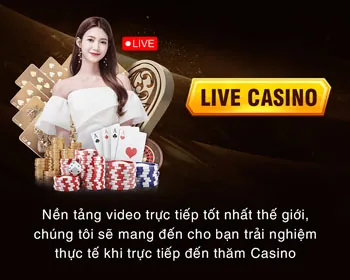 Đa dạng trò chơi slot sv388
