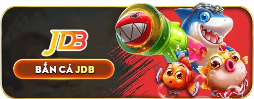 Cá cược thể thao SV388