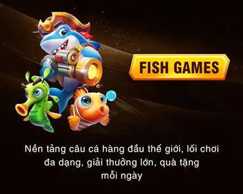 Chơi có trách nhiệm tại SV388