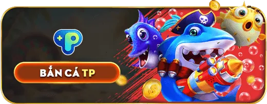 Giao diện thân thiện SV388