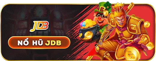 Kho trò chơi đa dạng SV388