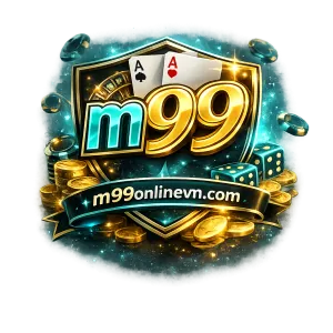 Hệ thống bảo mật an toàn SV388