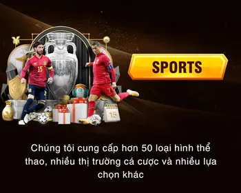 Chơi slot trên di động sv388