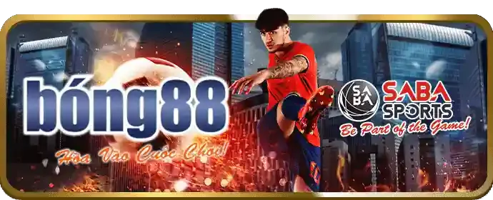 Uy tín và An toàn SV388