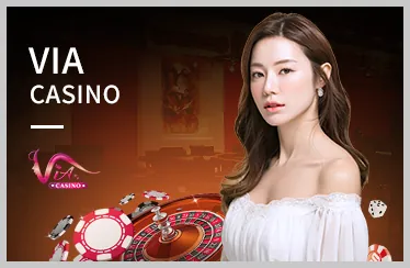 Giao diện thân thiện SV388