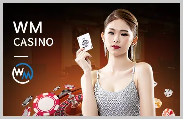 Hướng dẫn cách tham gia chương trình VIP SV388