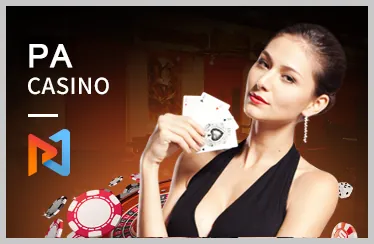 Giới thiệu về các lợi ích của Chương trình VIP SV388