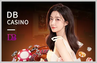 Sic Bo tại SV388 nhà cái