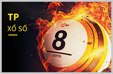 Game slot hấp dẫn SV388