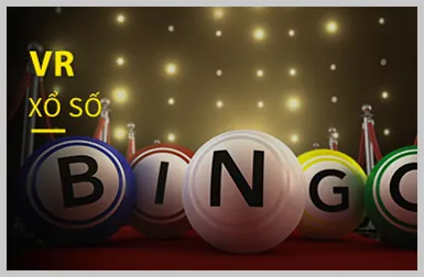 Poker tại SV388 nhà cái
