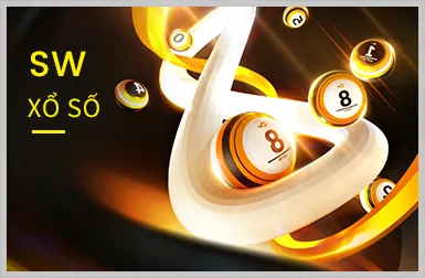 Quy trình rút tiền an toàn và hiệu quả từ SV388