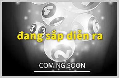 Nền tảng bảo mật hàng đầu của SV388 nhà cái