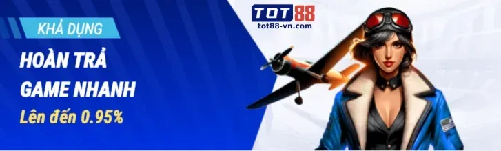 Các phương thức nạp rút tiền an toàn tại SV388 nhà cái