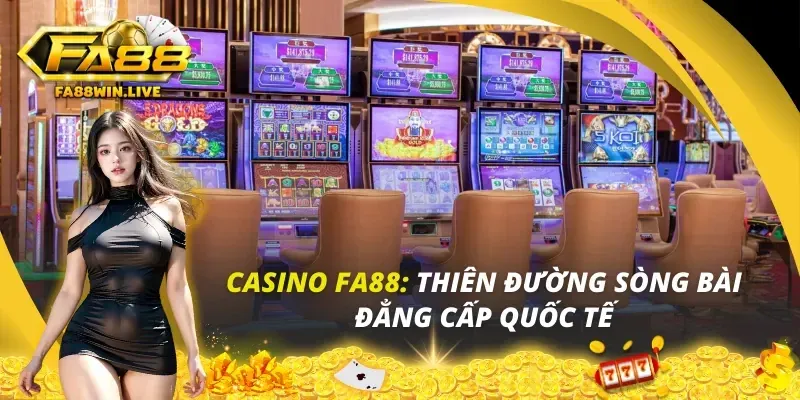 Công cụ hỗ trợ cá cược có trách nhiệm của SV388