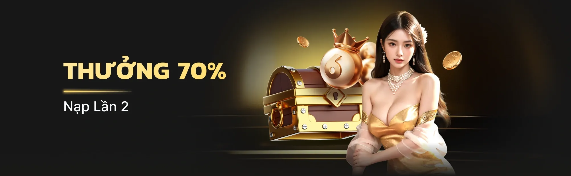 Banner kêu gọi hành động cho sv388 nhà cái slot