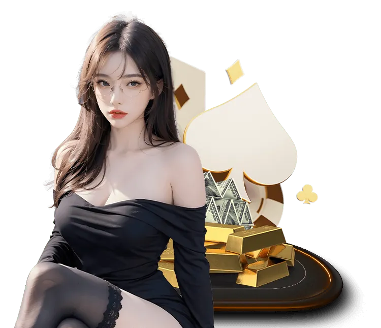Ưu đãi đặc biệt cho thành viên VIP sv388