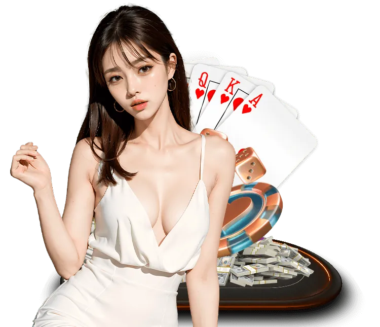 Slot 3D và các tính năng thưởng hấp dẫn