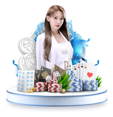 Tổng quan về trò chơi bắn cá SV388