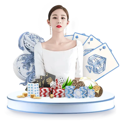 Hải Tặc Bắn Cá SV388